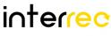 logo_web.jpg