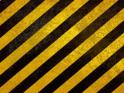 yellow_and_black_diagonal_stripes-1024x7681.jpg