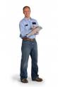 iStock_000006799161Small