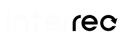 interrec_logo_3.png