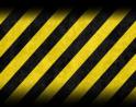 interrec_bg2.jpg
