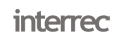 Interrec Logo