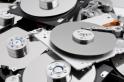 Military Grade Data Destruction