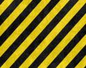 interrec_bg1.jpg