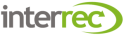 Interrec_Logo.png