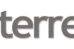 Interrec-Logo300x100.png