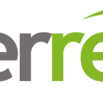 Interrec_Logo.png