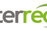 Interrec_Logo2.png