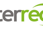 Interrec_Logo21.png