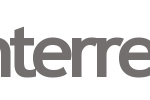 Interrec_logo.png