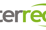 Interrec Logo