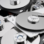 Military Grade Data Destruction