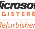 ms-Registered-Refurb_cL