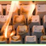 pic_burning-keyboard