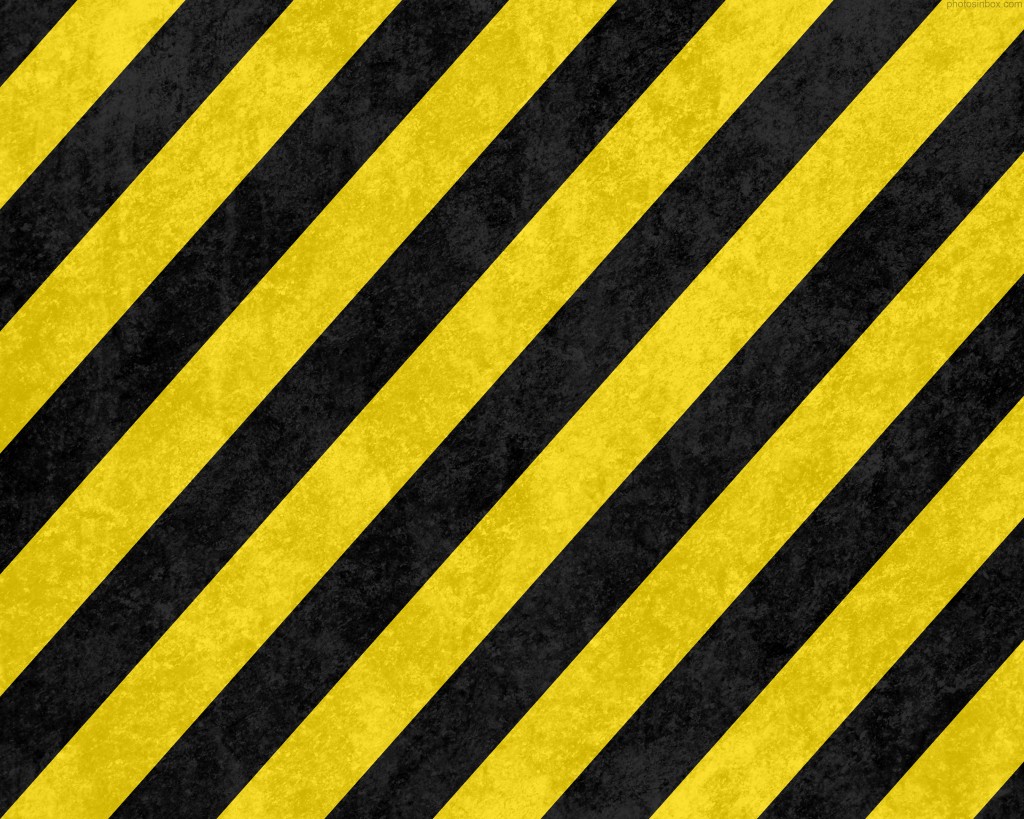 grunge-hazard-stripes-background.jpg