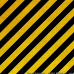 hazard-stripes-texture1.jpg