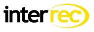 Interrec Logo