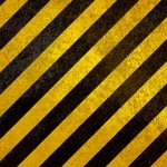 old-hazard-stripes-texture.jpg