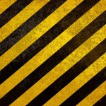 yellow_and_black_diagonal_stripes-1024x768.jpg