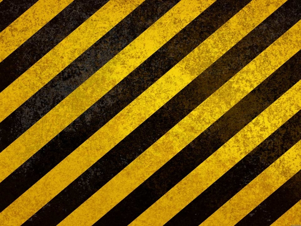 yellow-and-black-diagonal-stripes-1024-768-jpg-interrec-computer