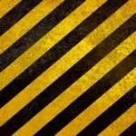 yellow_and_black_diagonal_stripes-1024x7681.jpg