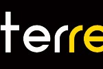 interrec_logo.jpg