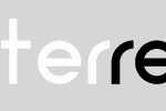 interrec_logo_3.jpg