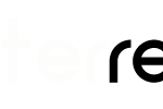 interrec_logo_3.png