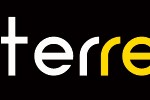 interrec_logo_final.jpg