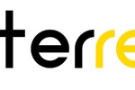 logo_web.jpg